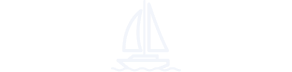 Pictogrammes de bateau