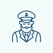Avatar de Laurent B.