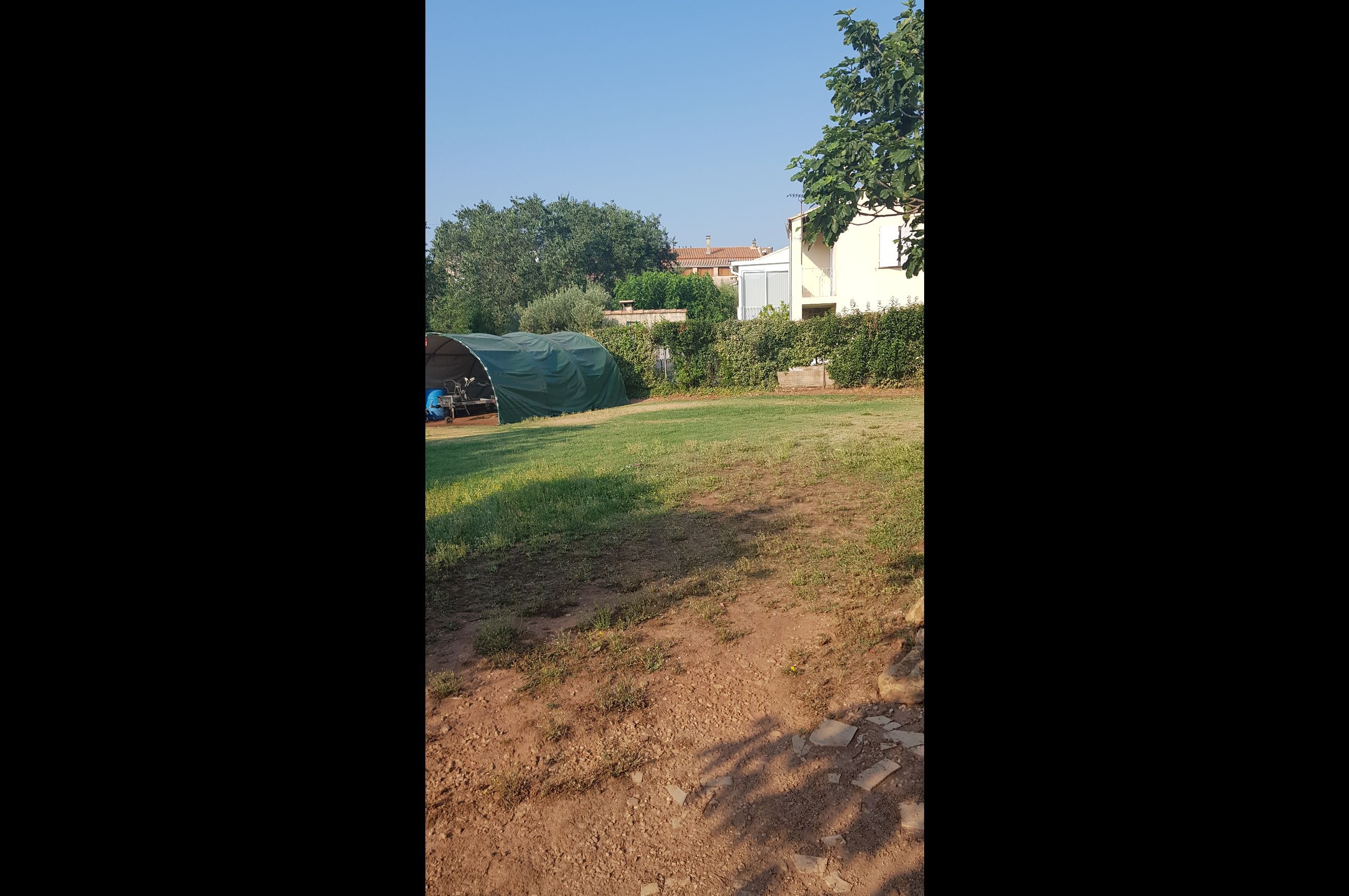 Image de l'emplacement