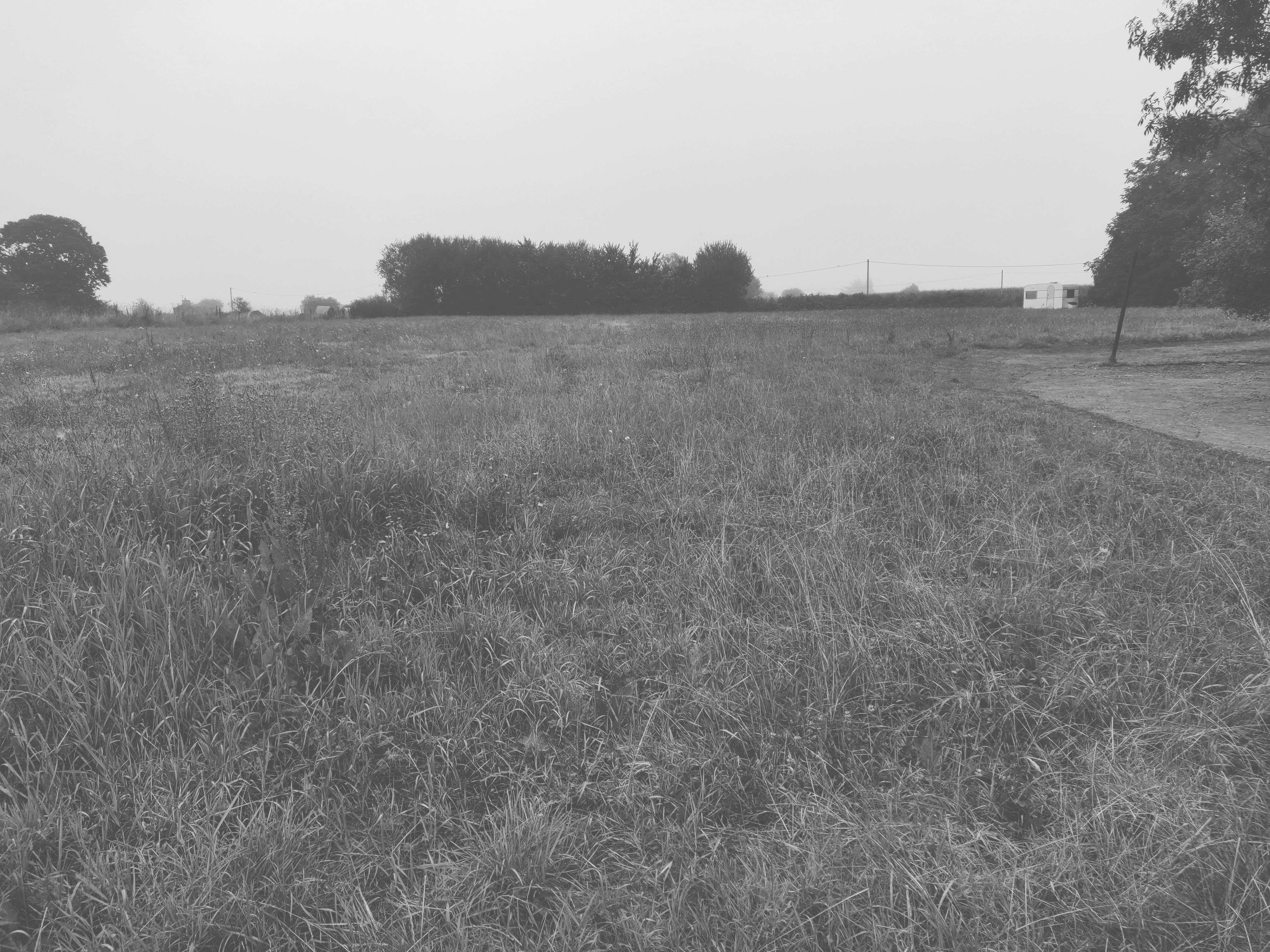 Image de l'emplacement