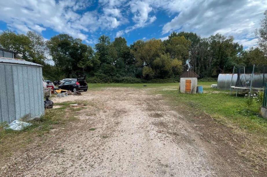 Image de l'emplacement