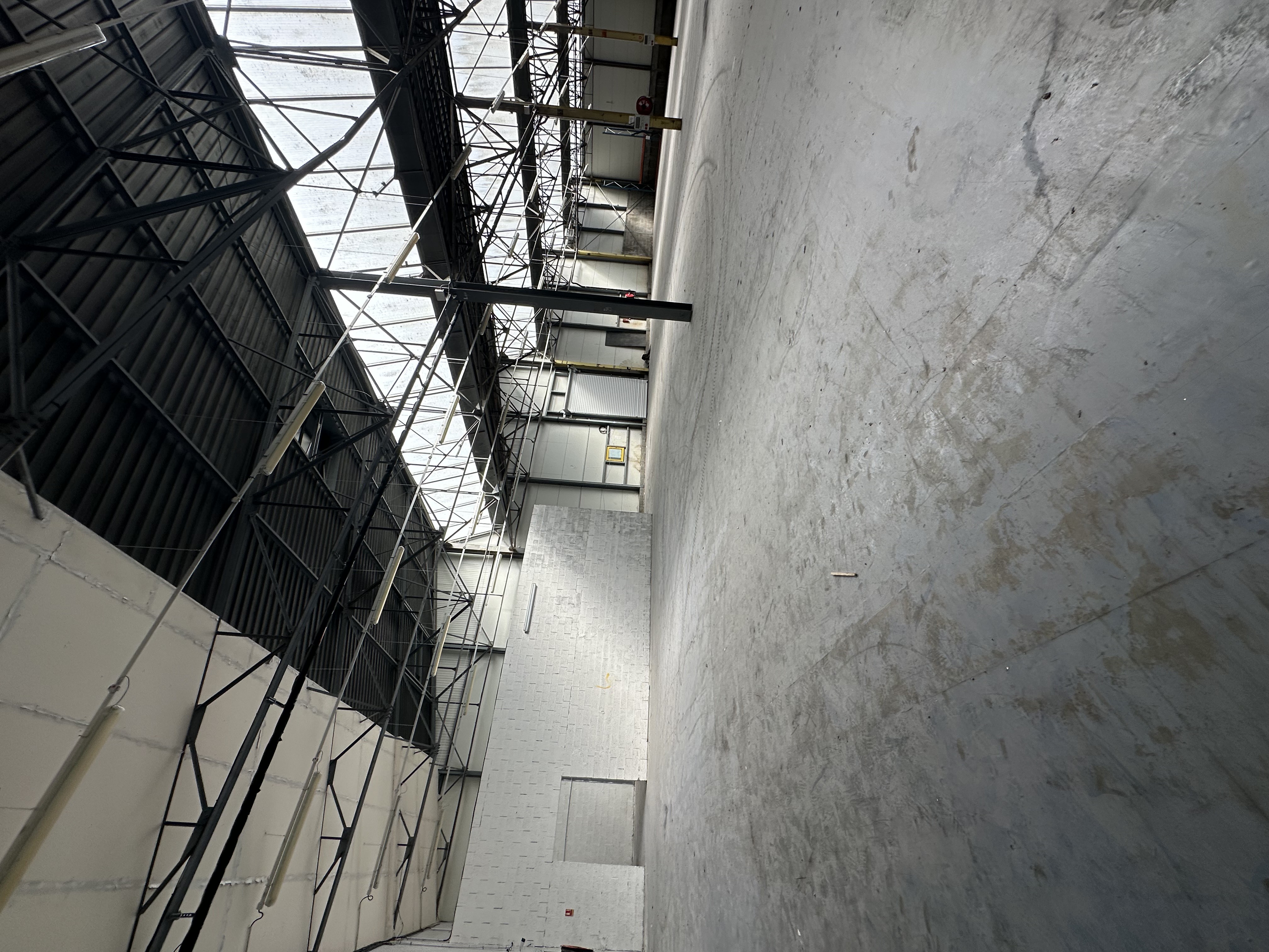 Image de l'emplacement