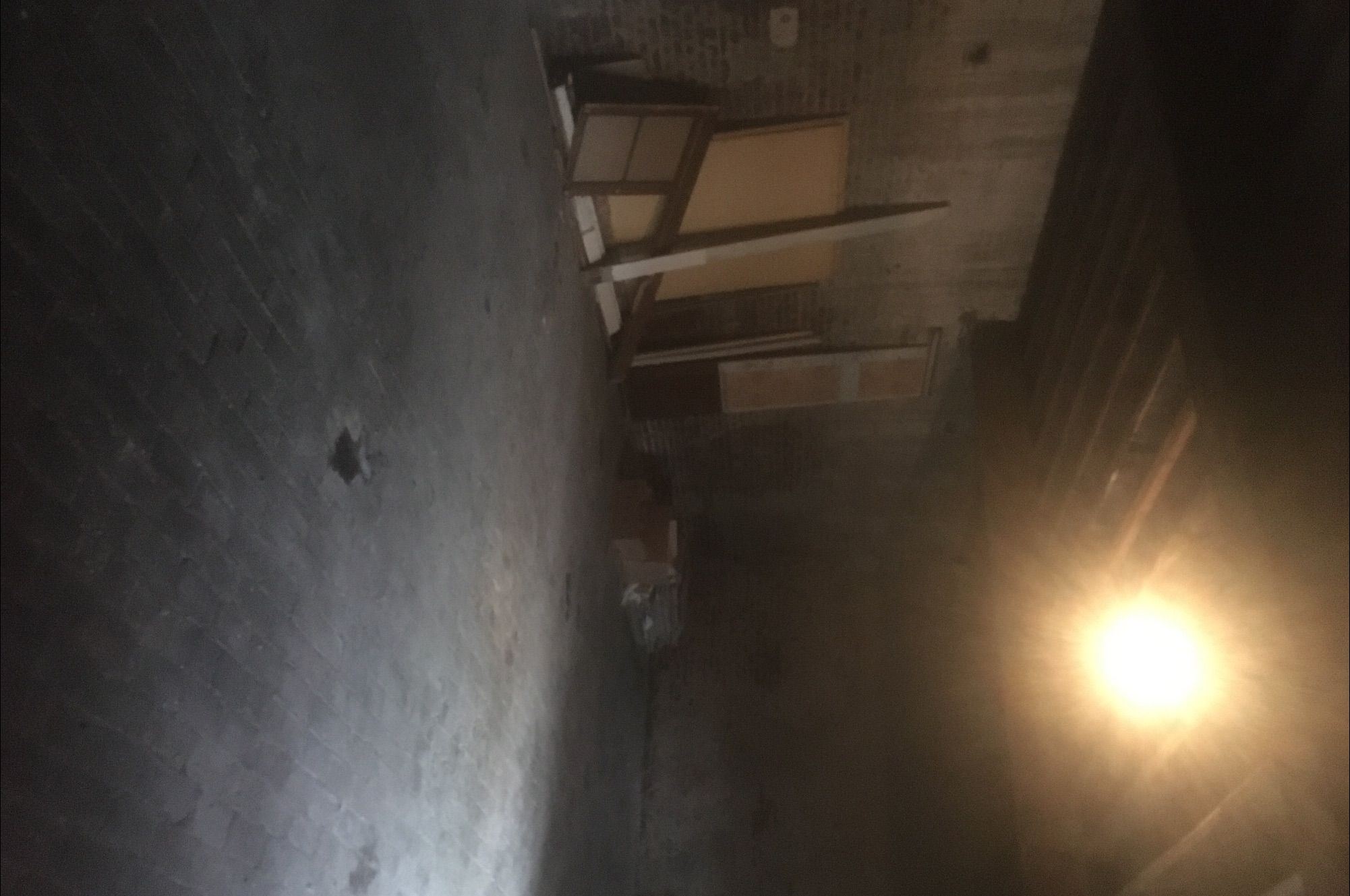 Image de l'emplacement