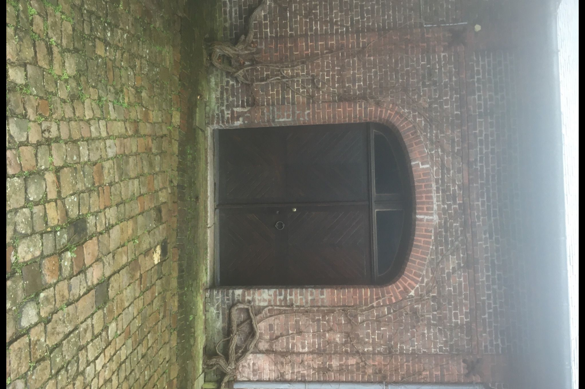 Image de l'entrée