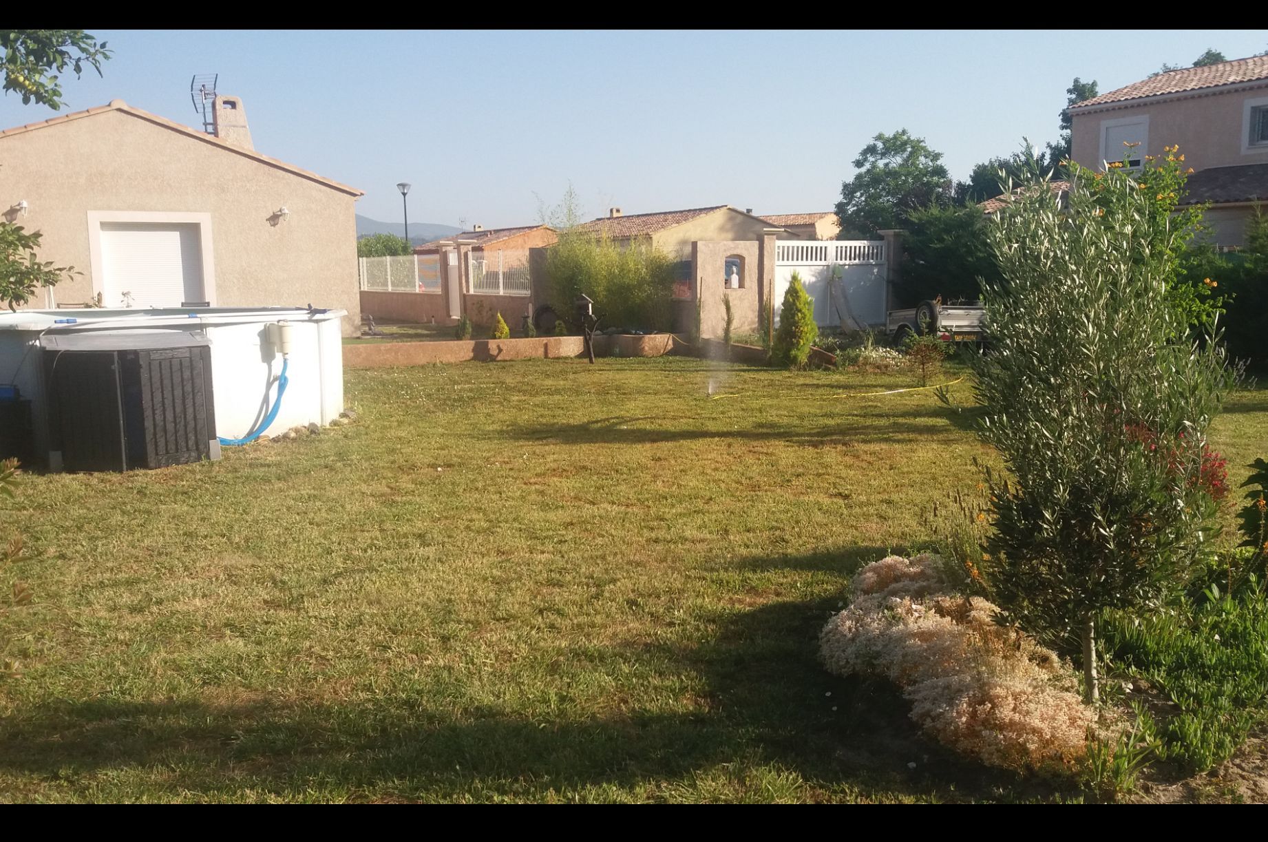 Image de l'entrée
