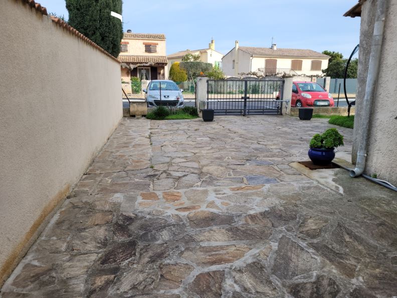 Image de l'emplacement