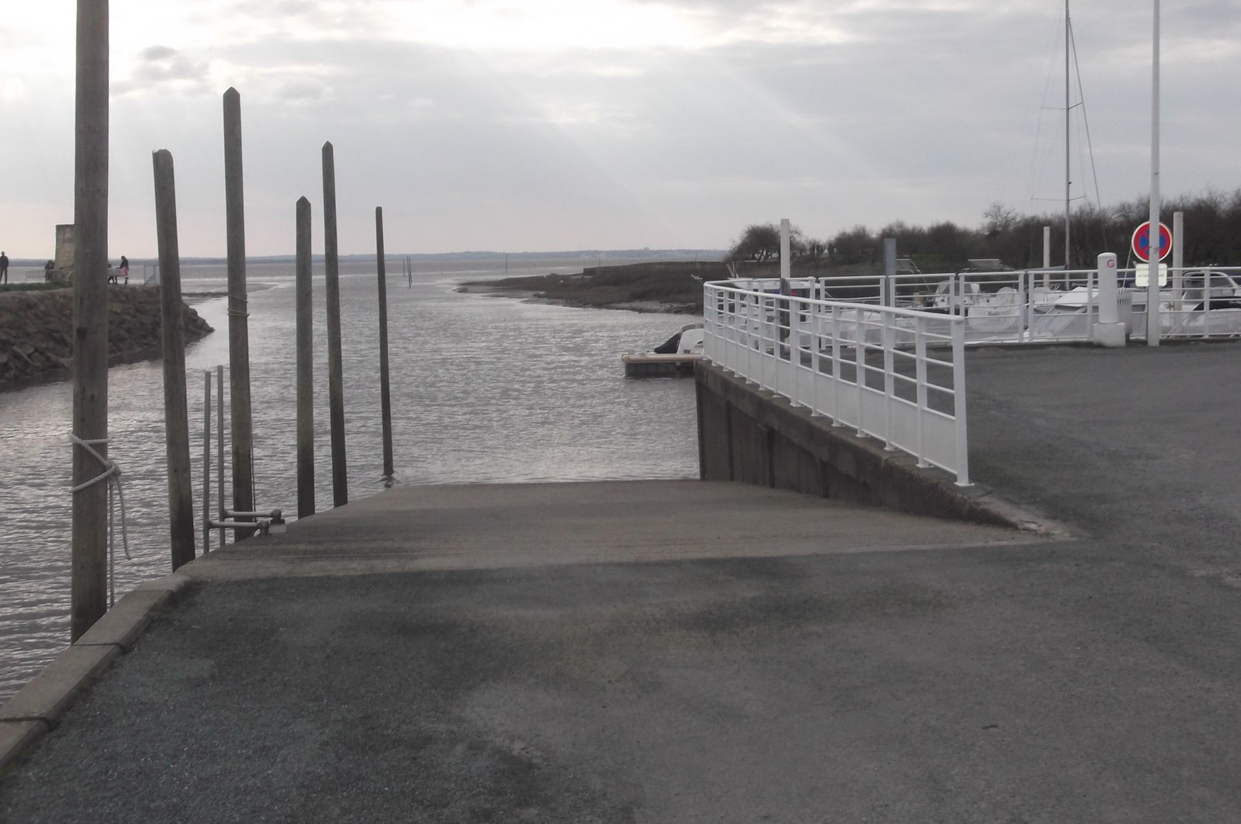Image de l'emplacement