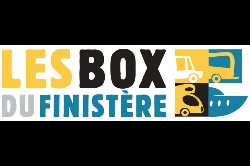 Image de l'emplacement