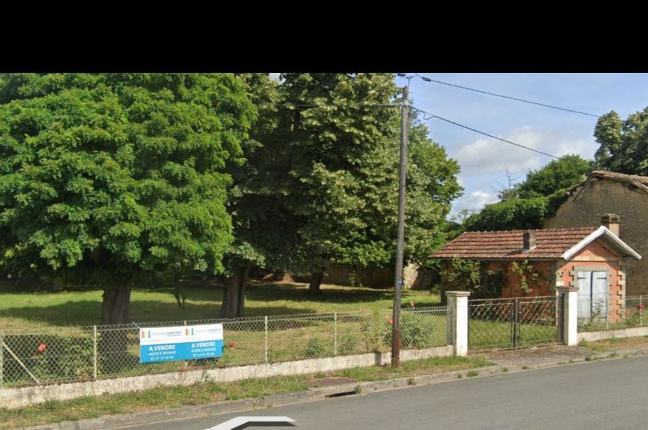 Image de l'entrée