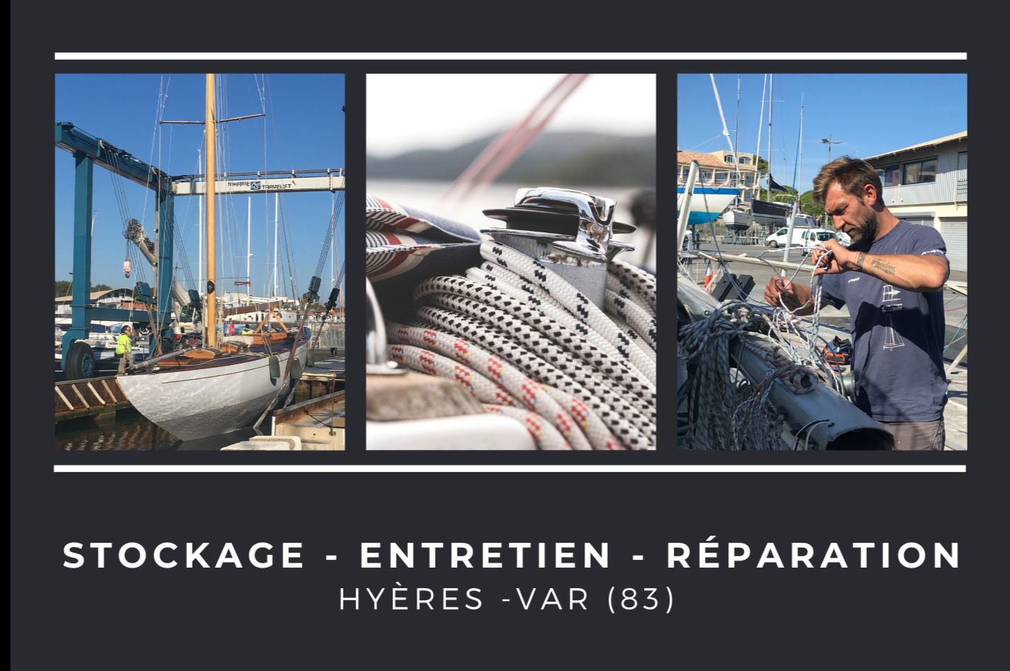 Image de l'emplacement