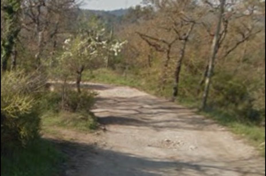 Photo de l'entrée