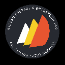 Avatar de ALL SAILING YACHT SERVICES