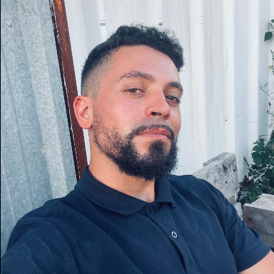 Avatar de Mikaïl K.
