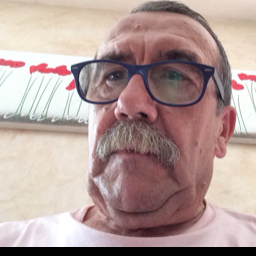 Avatar de Jacques P.