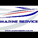 Avatar de MARINE SERVICE