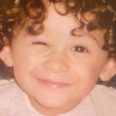 Avatar de Pascal - Body. B.
