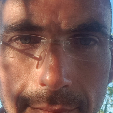 Avatar de Brice A.
