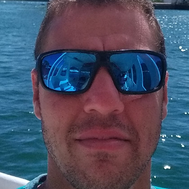 Avatar de Gaston L.