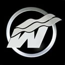 Avatar de WILLY G.