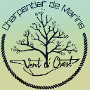 Avatar de Chantier naval vent d'ouest