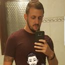Avatar de Porta A.
