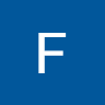 Avatar de Franck Z.