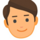 Avatar de Mickael G.
