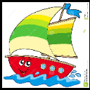 Avatar de Olivier B.