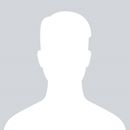Avatar de Jeremie M.