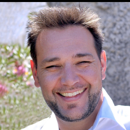 Avatar de Nicolas G.