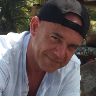 Avatar de Christophe B.