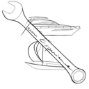 Avatar de Marine E.