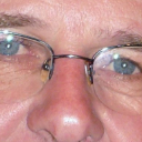 Avatar de Rene L.