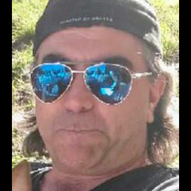 Avatar de Jean Claude - Cetta. C.