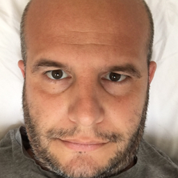 Avatar de David F.
