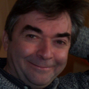 Avatar de Alain T.