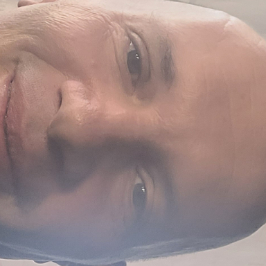 Avatar de éric A.