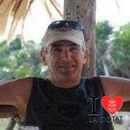 Avatar de Michel M.