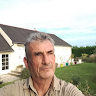 Avatar de Jean-Claude - Mistler. M.