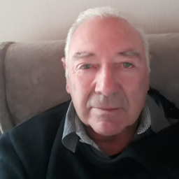 Avatar de Jean claude D.
