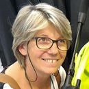 Avatar de Marie-Christine D.