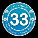 Avatar de Guillaume B.