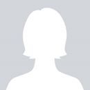 Avatar de Coralie B.