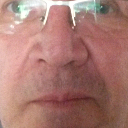 Avatar de Jacques C.