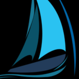 Avatar de PZ S.
