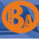 Avatar de BAPARK CARS