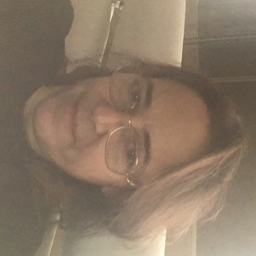 Avatar de Chris D.