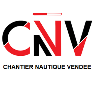 Avatar de Chantier Nautique Vendee C.