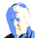 Avatar de Claude D.