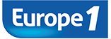 Logo de Europe 1